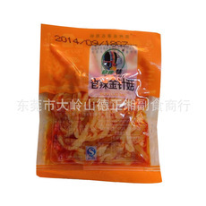 全部产品